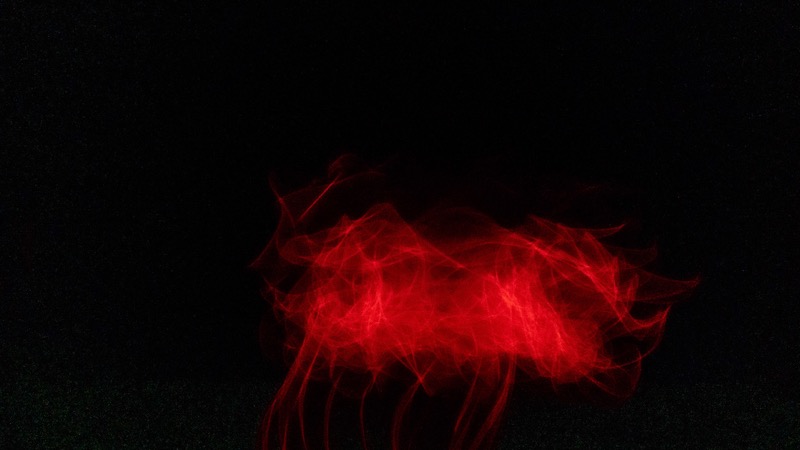 Overdrive, fotografia 3