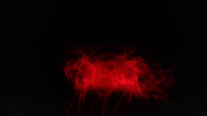 Overdrive, fotografia 4