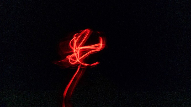 Overdrive, fotografia 7