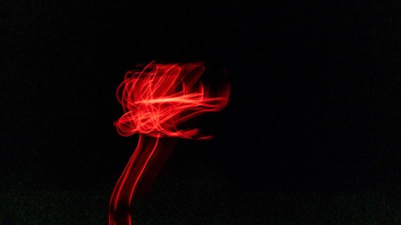 Overdrive, fotografia 8