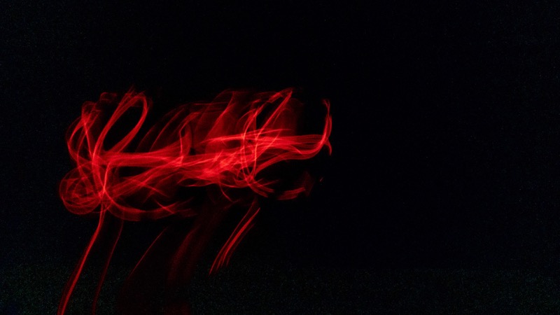 Overdrive, fotografia 9