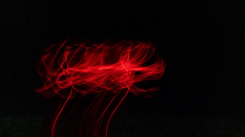 Overdrive, fotografia 10