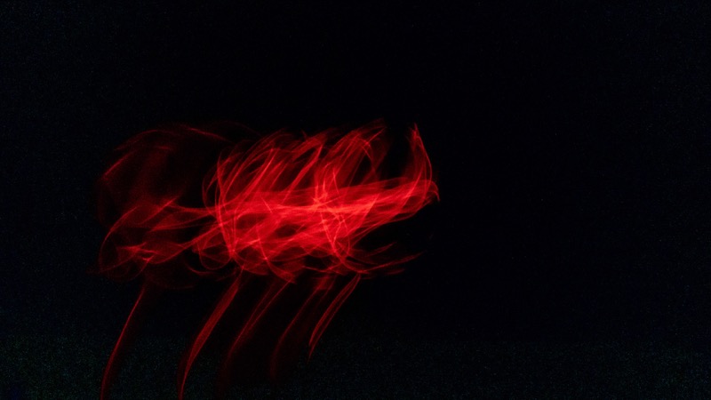 Overdrive, fotografia 11