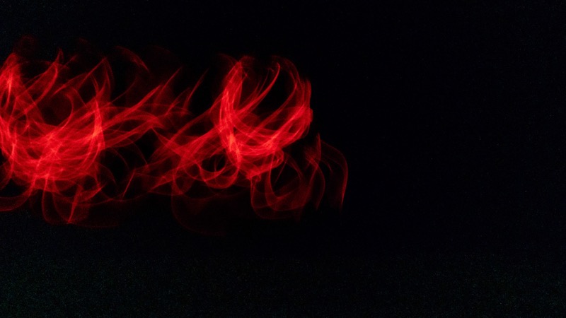 Overdrive, fotografia 13
