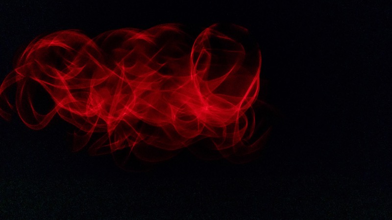 Overdrive, fotografia 14