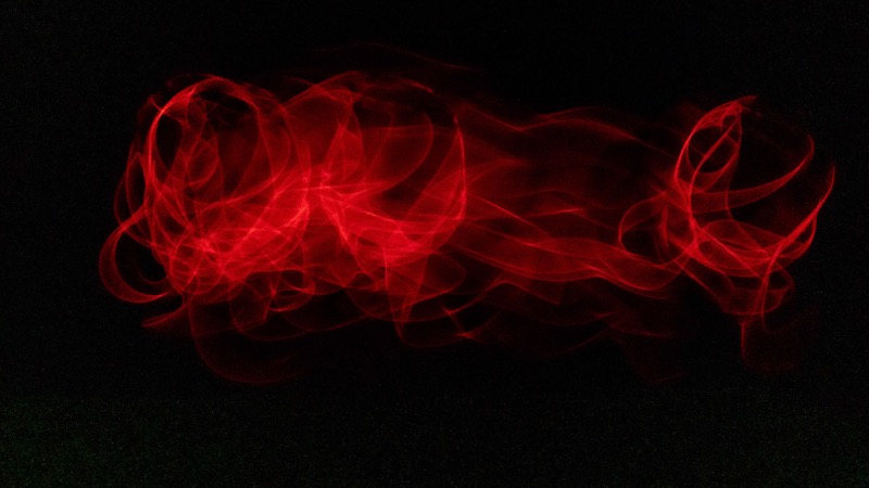 Overdrive, fotografia 15