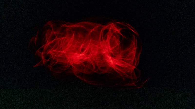 Overdrive, fotografia 16