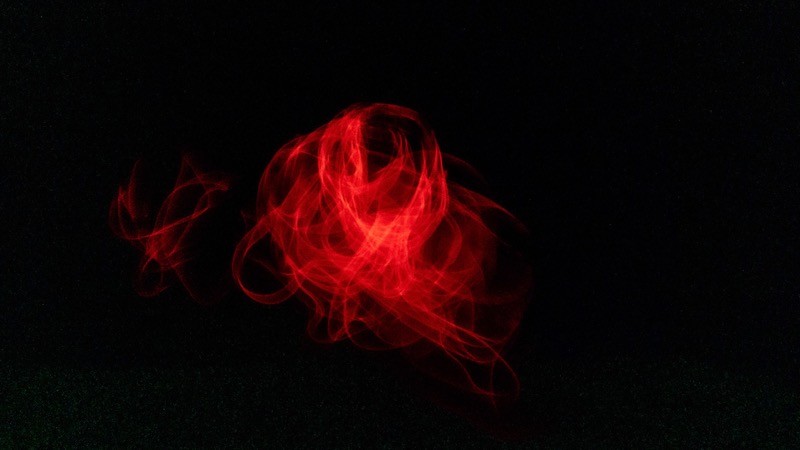 Overdrive, fotografia 18