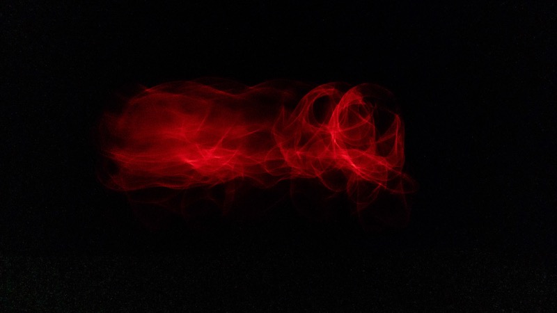Overdrive, fotografia 19