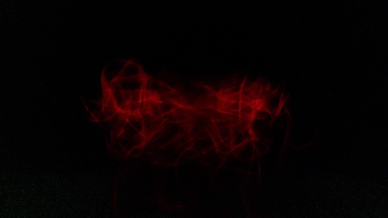Overdrive, fotografia 30
