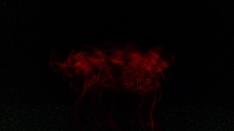 Overdrive, fotografia 31