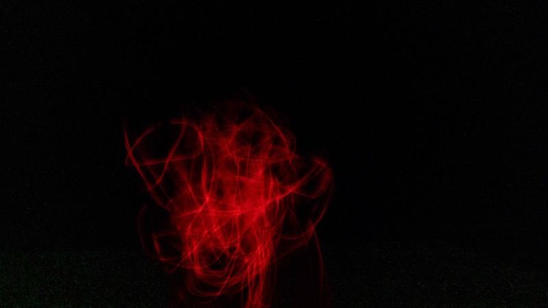 Overdrive, fotografia 32