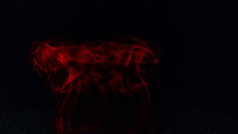 Overdrive, fotografia 33