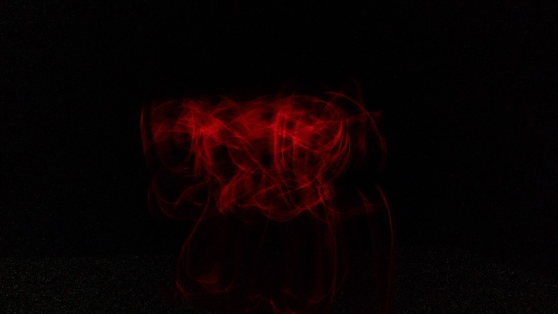 Overdrive, fotografia 34
