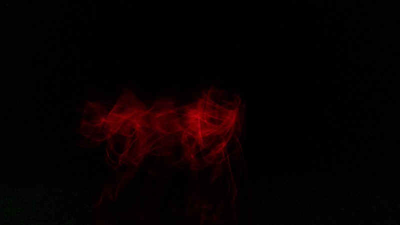 Overdrive, fotografia 35