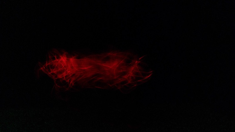 Overdrive, fotografia 36
