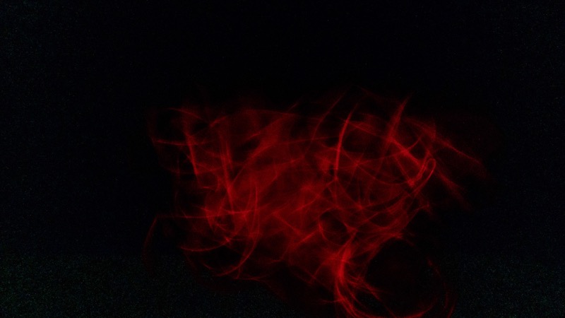 Overdrive, fotografia 37