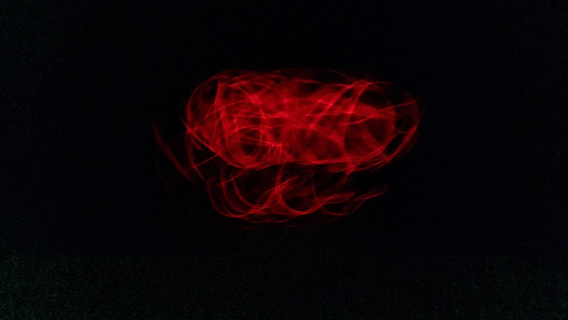 Overdrive, fotografia 38