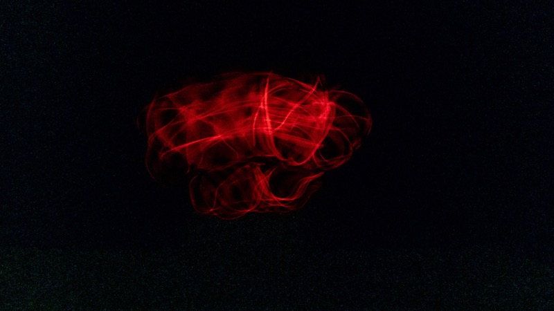 Overdrive, fotografia 40
