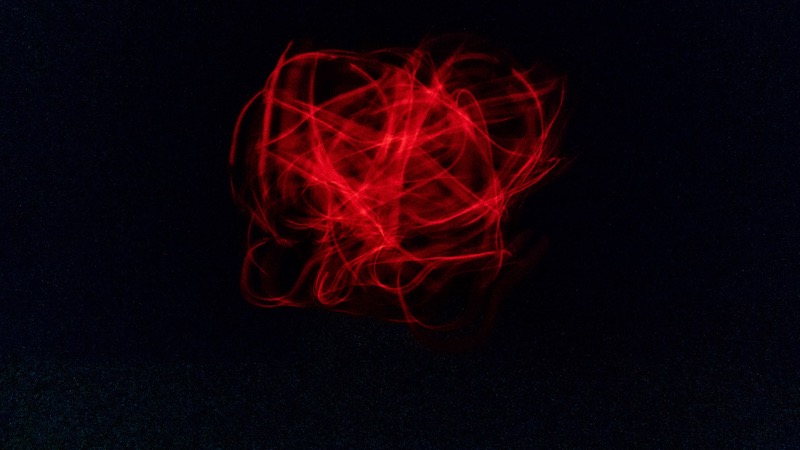 Overdrive, fotografia 41