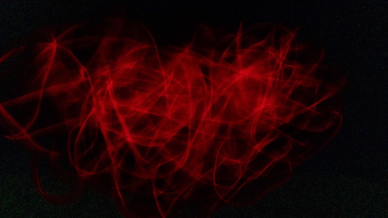 Overdrive, fotografia 42