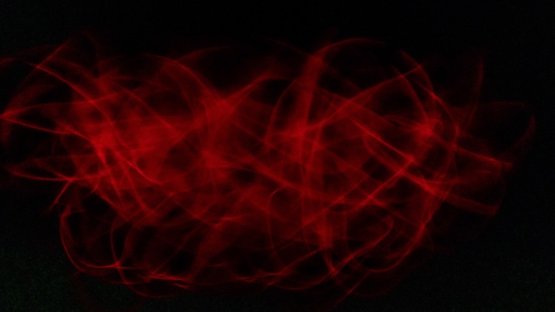 Overdrive, fotografia 43