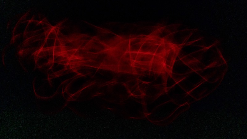 Overdrive, fotografia 44