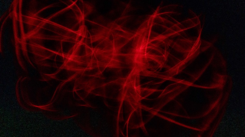 Overdrive, fotografia 45