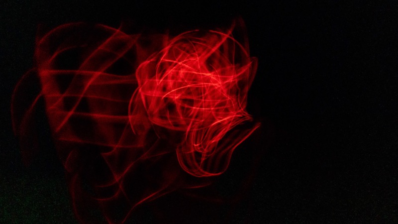 Overdrive, fotografia 46
