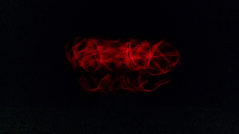 Overdrive, fotografia 47