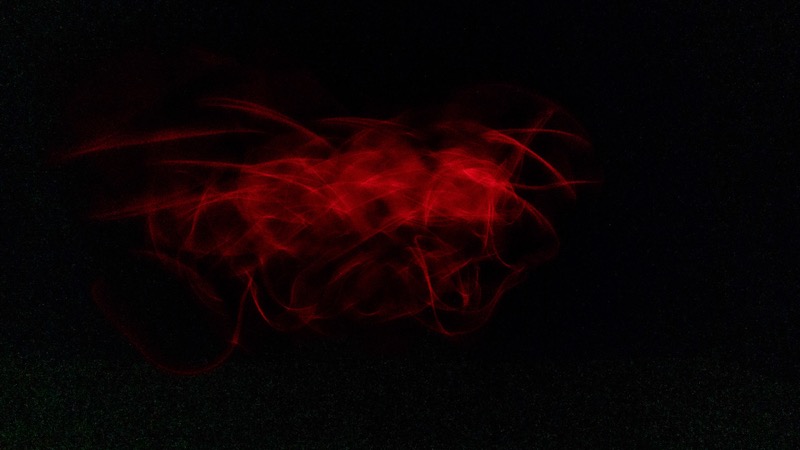 Overdrive, fotografia 48
