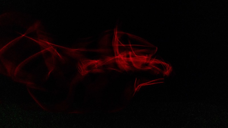 Overdrive, fotografia 49