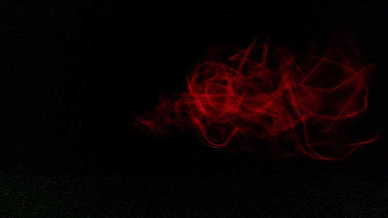 Overdrive, fotografia 51