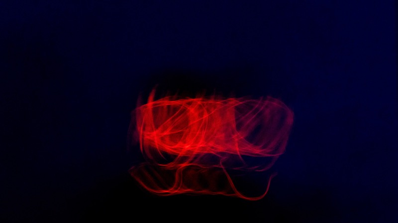 Overdrive, fotografia 52