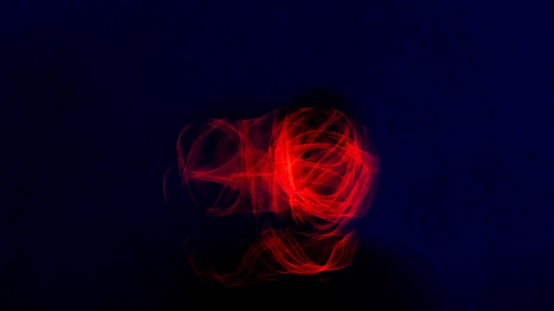 Overdrive, fotografia 53