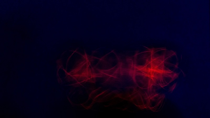Overdrive, fotografia 54