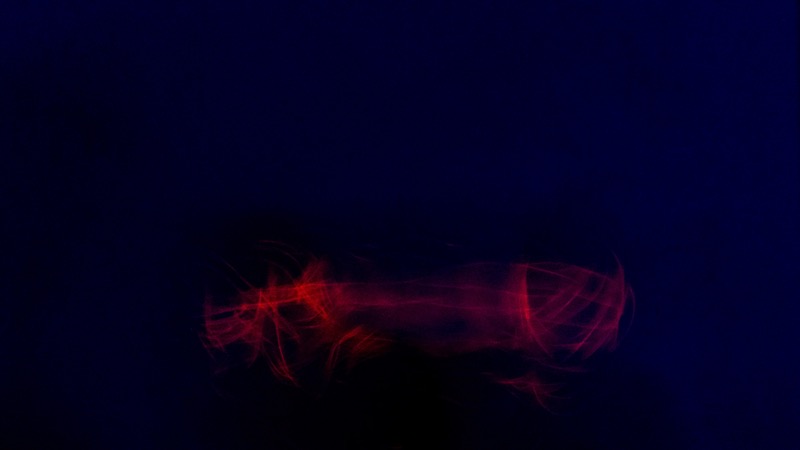 Overdrive, fotografia 55