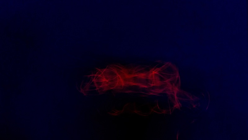 Overdrive, fotografia 56