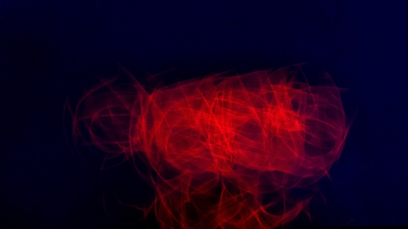 Overdrive, fotografia 57
