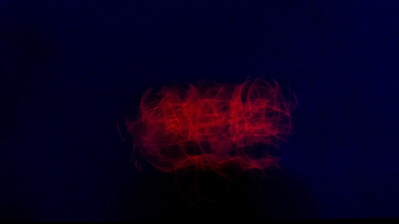 Overdrive, fotografia 61