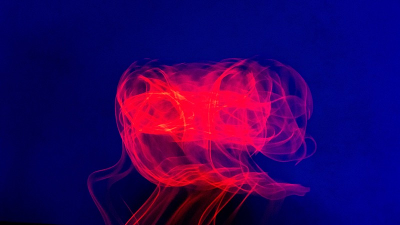 Overdrive, fotografia 62