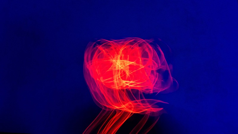 Overdrive, fotografia 63