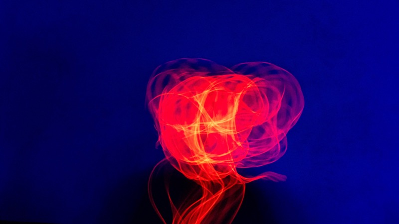 Overdrive, fotografia 64