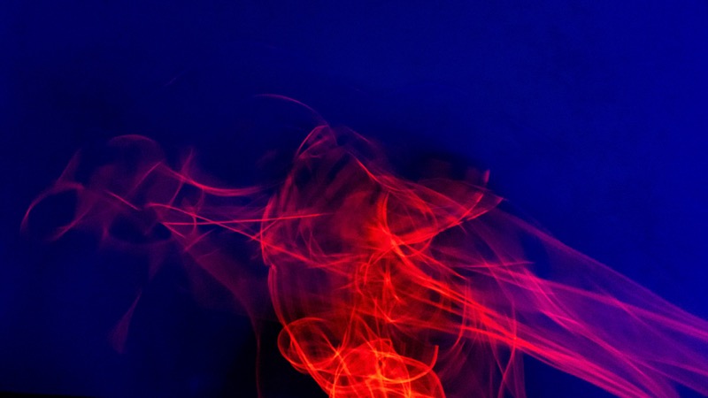 Overdrive, fotografia 66