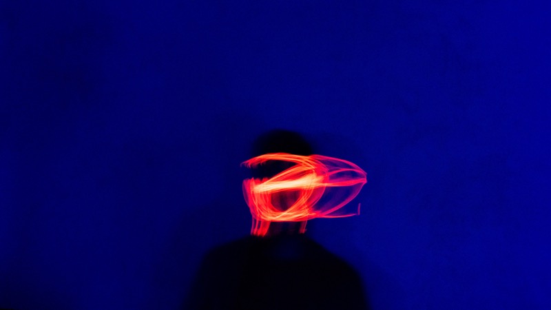 Overdrive, fotografia 89