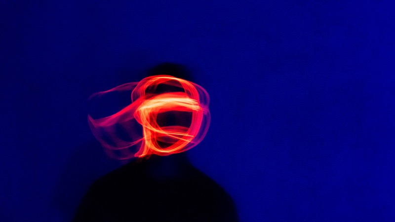 Overdrive, fotografia 102