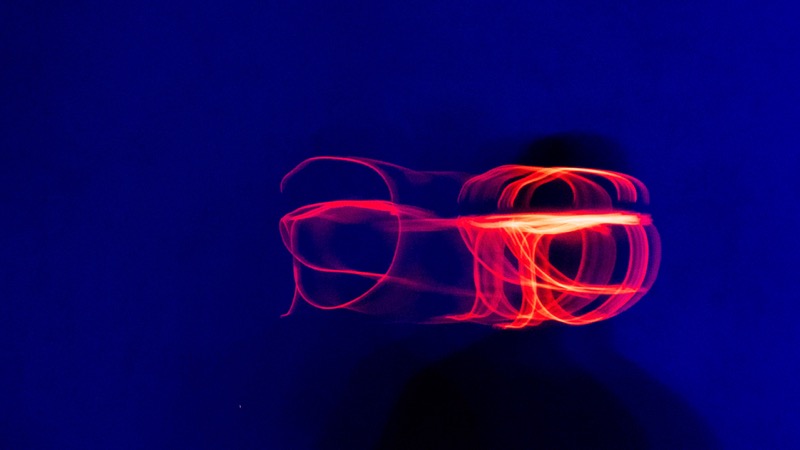 Overdrive, fotografia 103