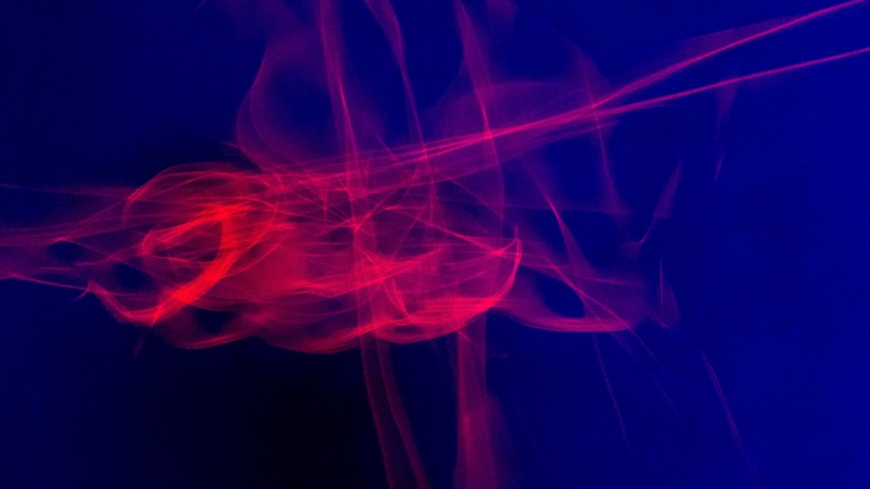 Overdrive, fotografia 111