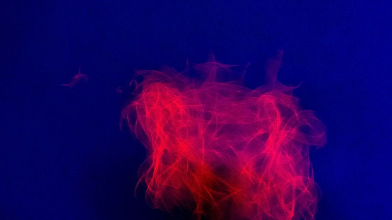 Overdrive, fotografia 116