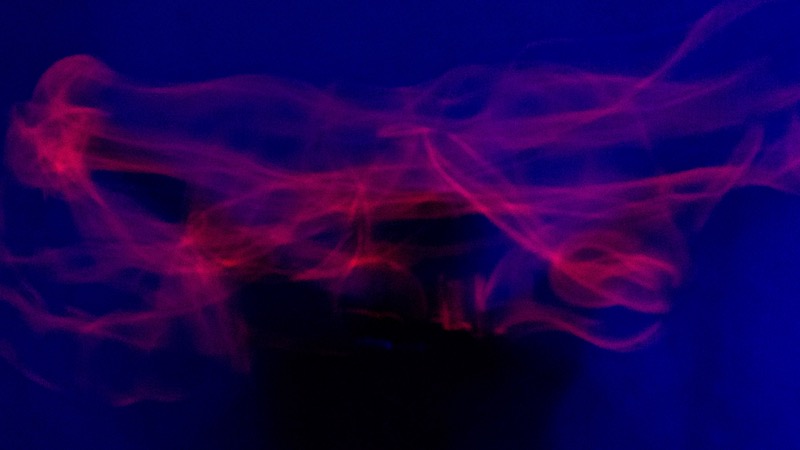 Overdrive, fotografia 117